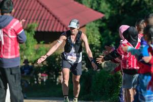 BIB: 
                            <button type="button" onclick="openModal(26690044)" class="btn btn-primary btn-sm float-right btn-popup" data-toggle="modal" data-target=".modal-high-quality">
                        <i class="fas fa-shopping-cart"></i> Add to Cart
                    </button>
                                            <button type="button" onclick="isThisMe(26690044, true)" class="btn btn-success btn-sm float-right btn-popup btn-isme hidden" data-toggle="tooltip" data-placement="bottom" title="นี่คือรูปของคุณใช่ไหม คลิกที่นี่เพื่อเอาเข้าอัลบั้ม">
                        <i class="fas fa-plus"></i> Add to album
                    </button>
                    <button type="button" onclick="isThisMe(26690044, false)" class="btn btn-warning btn-sm float-right btn-popup btn-isnotme hidden">
                        <i class="fas fa-ban"></i> Remove from album
                    </button>